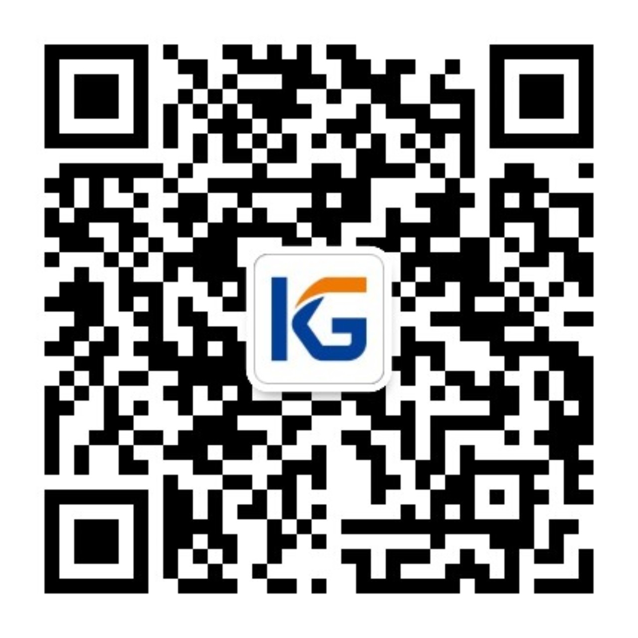 科管商城 以互聯(lián)網(wǎng)信息服務(wù)為科研人員減負(fù)，助力中國科技騰飛