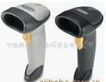 批發(fā)Symbol LS2208條碼閱讀器 高效掃描設(shè)備的優(yōu)質(zhì)選擇