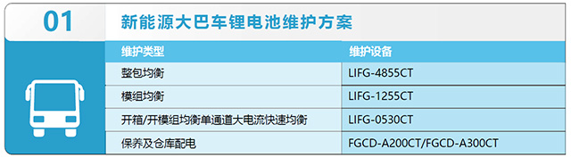 1650963721128447.jpg 1650963721128447.jpg