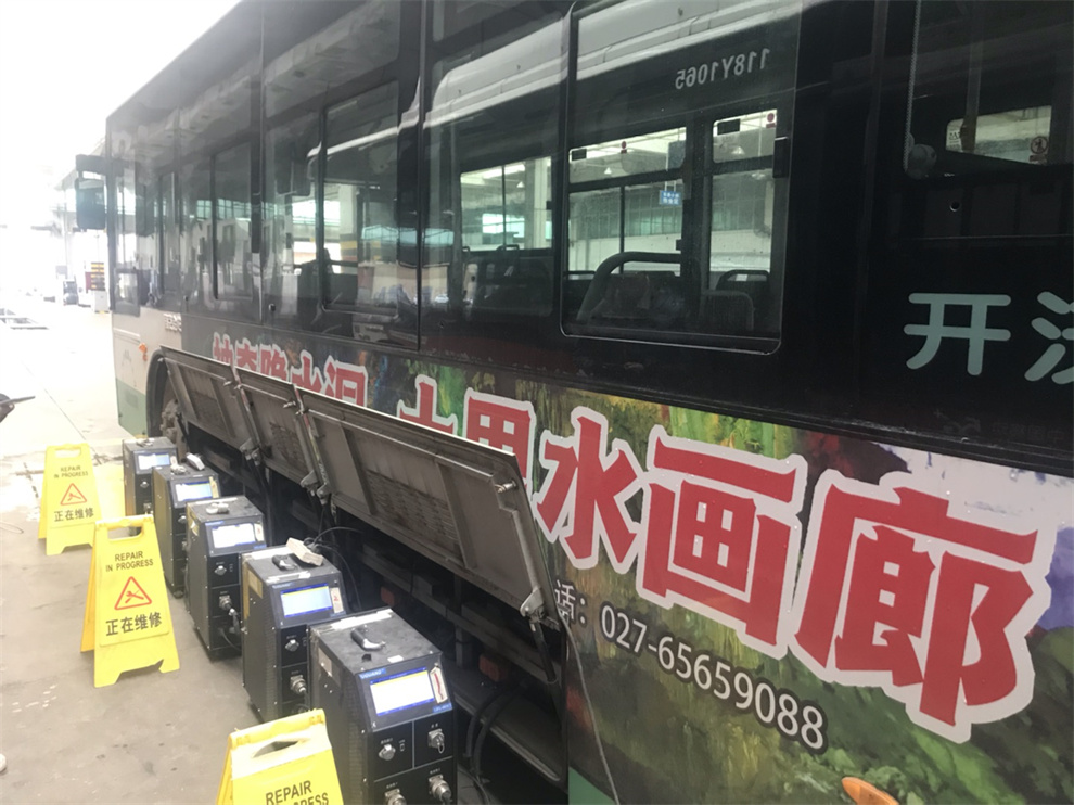 1651138999188697.jpg 1651138999188697.jpg