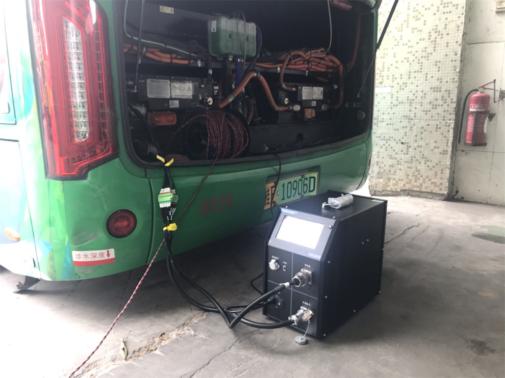 1651139197190442.jpg 1651139197190442.jpg