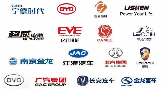 1651198787965137.jpg 1651198787965137.jpg