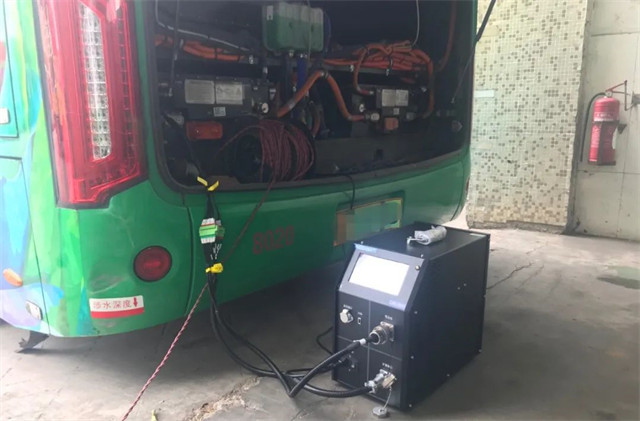 1651198945126645.jpg 1651198945126645.jpg