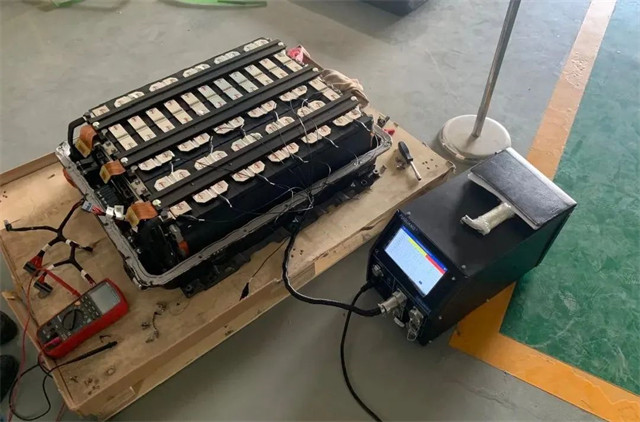 1651198955142327.jpg 1651198955142327.jpg