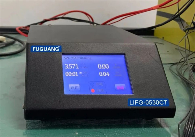 1651198999111420.jpg 1651198999111420.jpg