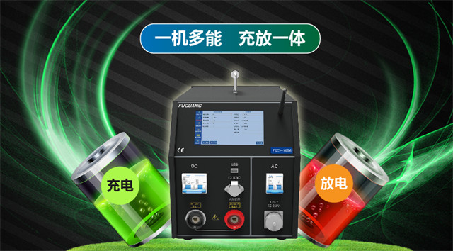 1651199039288721.jpg 1651199039288721.jpg