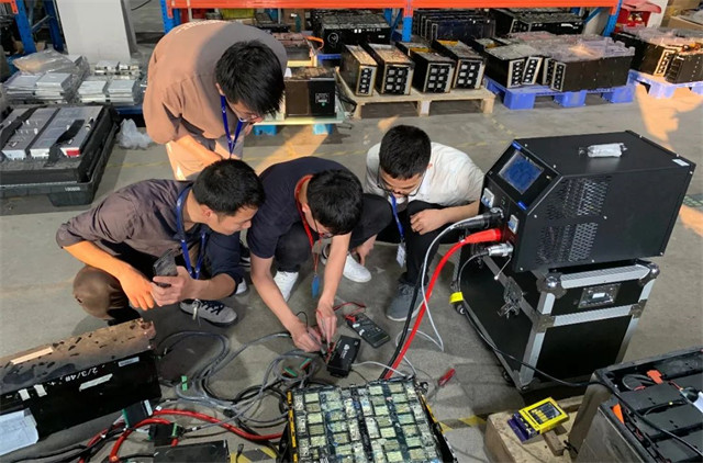 1651199070212451.jpg 1651199070212451.jpg