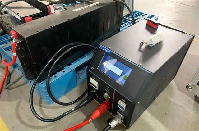 1651199093157118.jpg 1651199093157118.jpg