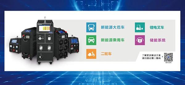 1651201593177386.jpg 1651201593177386.jpg