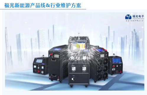 1651203347128542.png 1651203347128542.png