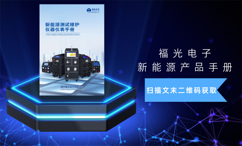 1651203776182806.jpg 1651203776182806.jpg