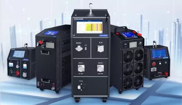 1651203806774181.jpg 1651203806774181.jpg