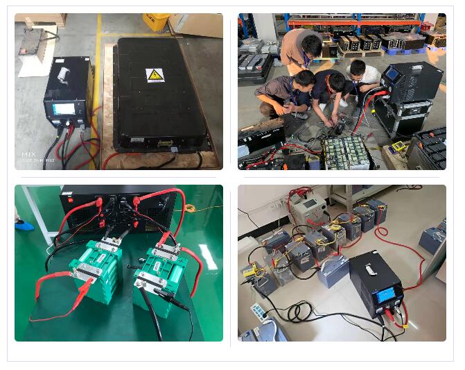 1651203849170003.jpg 1651203849170003.jpg