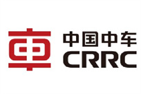 中國中車