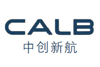 中創(chuàng)新航