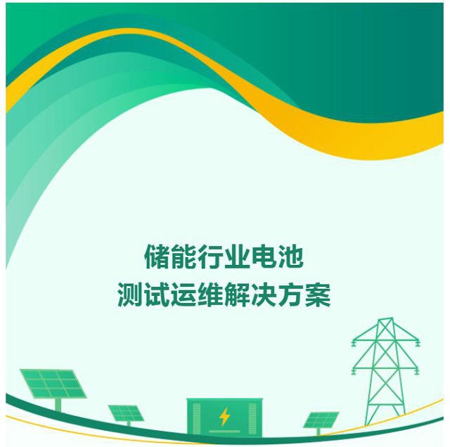 1665624338211448.jpg 01.jpg