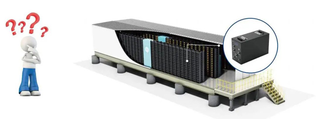 1665624400136832.jpg 02.jpg