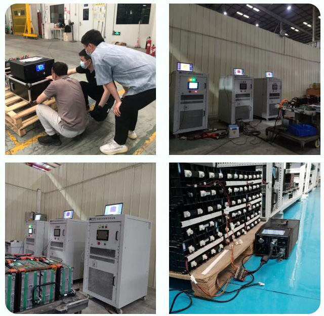 1665624448563350.jpg 03.jpg