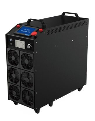 1665624684166144.png 04.png