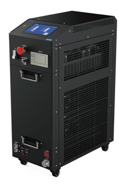 1665624716878988.png 05.png