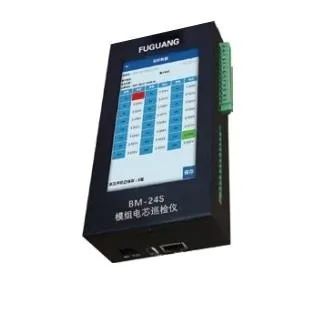 1665624746257835.jpg 06.jpg