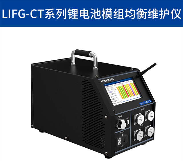 1665624909656371.jpg 09.jpg