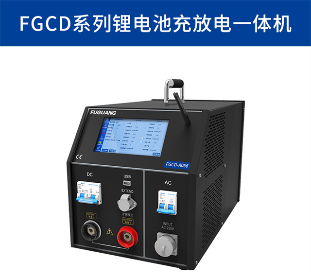 1665624922103664.jpg 04.jpg