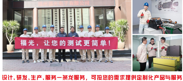 1665625544735163.jpg 10.jpg