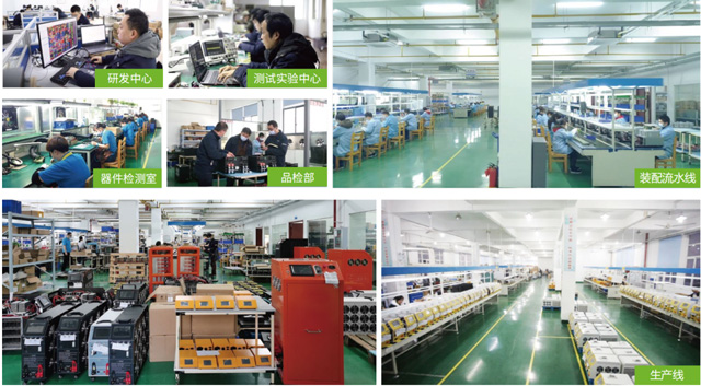 1665625555650638.jpg 11.jpg