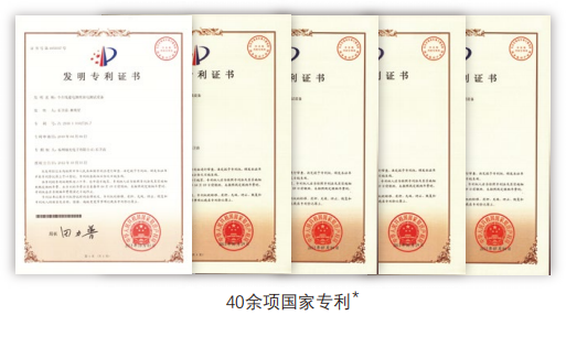 1665625591877116.png 13.png