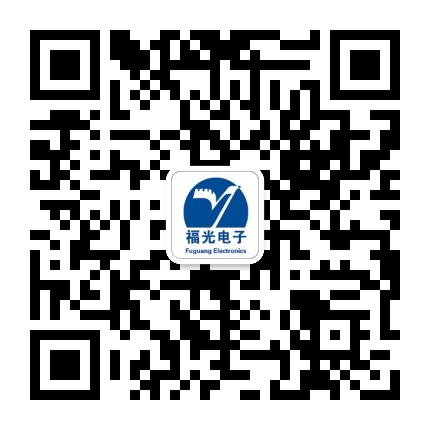 1665625598111637.png 14.png