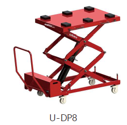 1681377953220949.png image.png