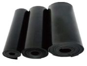 1681379043167915.png image.png