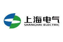 上海電氣